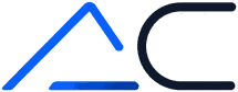AC PROJECT S.R.L.